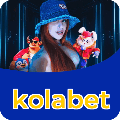 Promoções exclusivas no Facebook