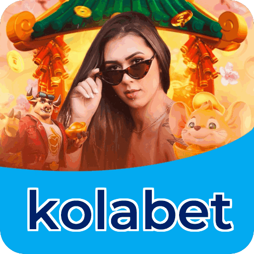 Instalar APK kolabet