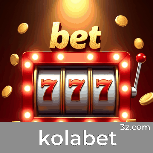 Kolabet Social Casino: Interação Real e Entretenimento Envolvente
