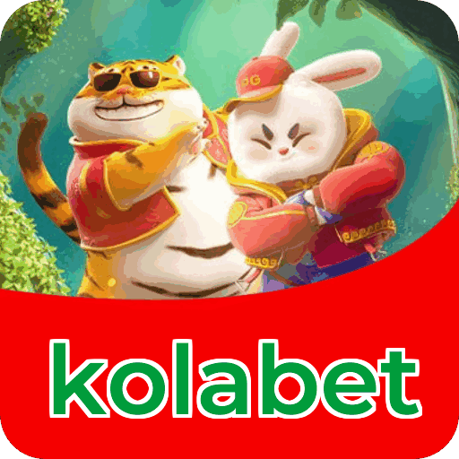 Lottery Clássica na kolabet