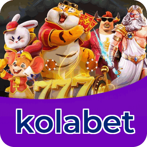 Reload Bonus kolabet