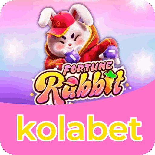 Download iOS kolabet
