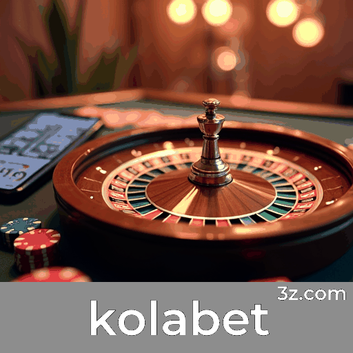 Kolabet: Desafie-se com Crash Games e Ganhe