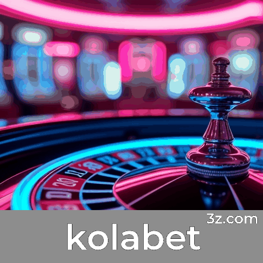 Kolabet: Experimente a Emoção e Altos Retornos dos Crash Games