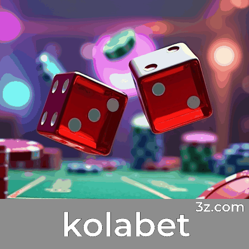 Kolabet: Escolha Variada e Entretenimento Sem Limites