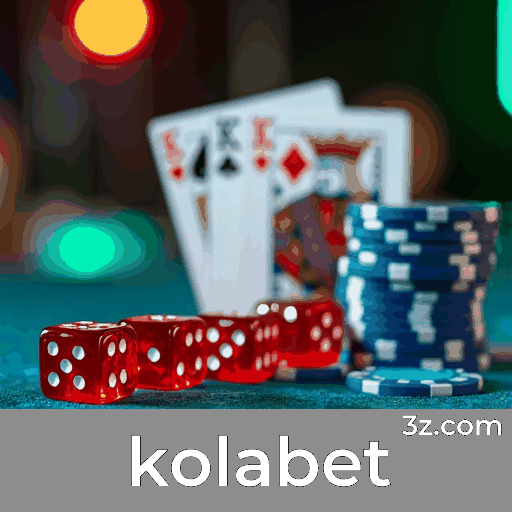 Jogos de Cassino: Estratégias para Aumentar Seus Ganhos