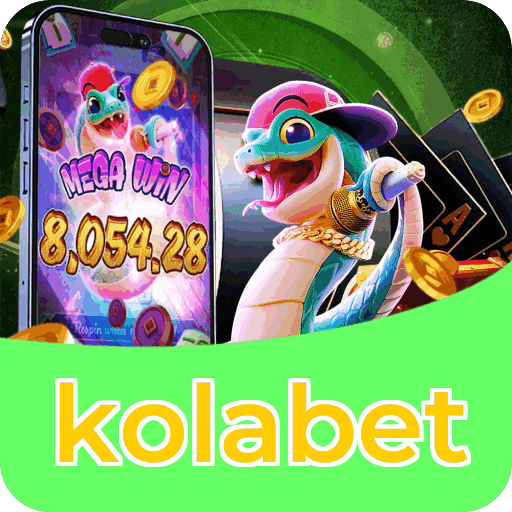 Download PC kolabet