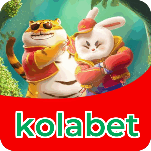 Cashback Semanal kolabet