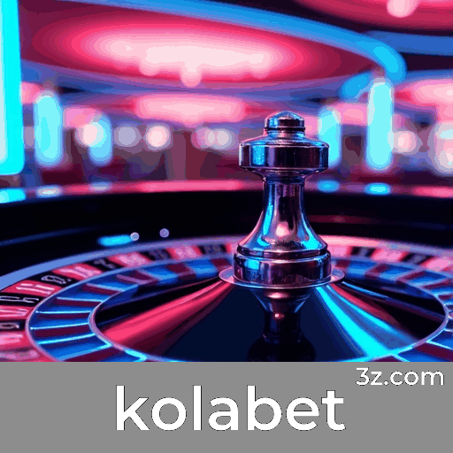 Promoção Kolabet: Estratégias para Maximizar Recompensas