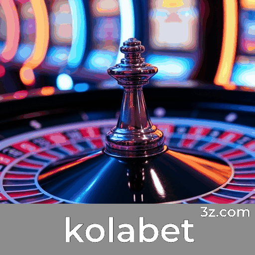 Descubra a App Kolabet: Apostas Móveis Fáceis e Seguras