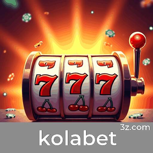 Maximize Promoções e Potencialize Ganhos com Kolabet