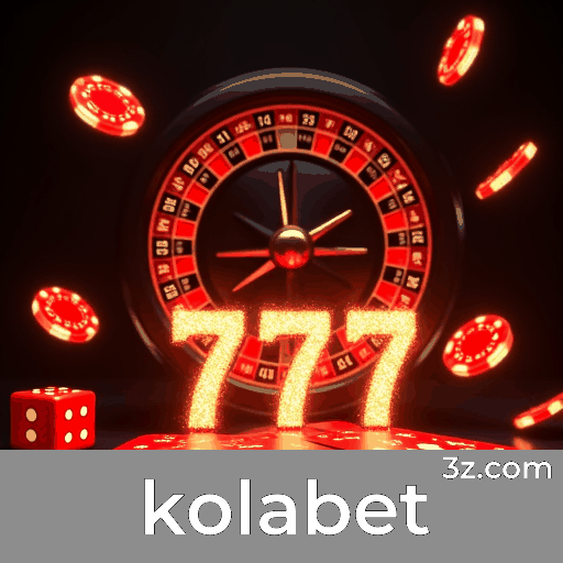 Maximize Promoções e Potencialize Ganhos com Kolabet