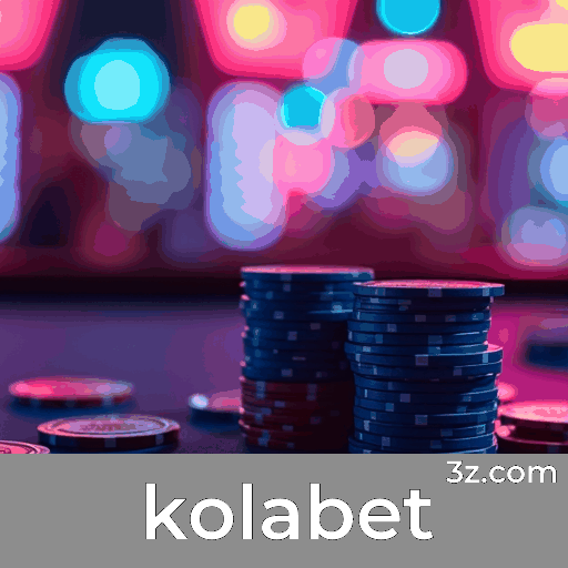 Desbloqueie Privilégios Exclusivos com Sua Conta kolabet