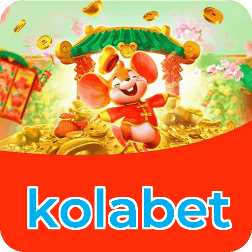 Cashback semanal kolabet