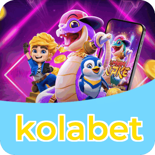 Promoções e bônus exclusivos da kolabet