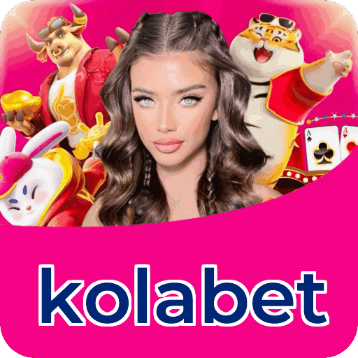 Dicas para ganhar na kolabet