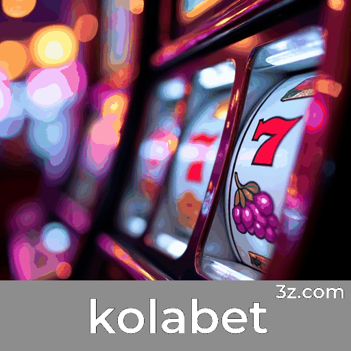 Kolabet Social Casino: Interação Real e Entretenimento Envolvente