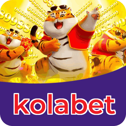Programa VIP kolabet