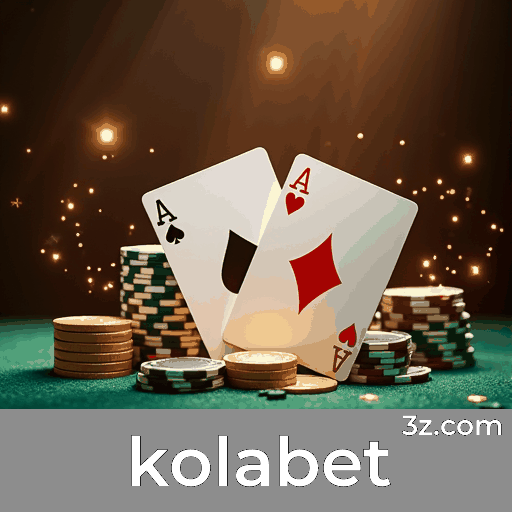 Estratégia de Bonificação: Maximização de Retorno no Kolabet
