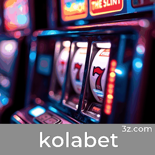 Kolabet: Desafie-se com Crash Games e Ganhe