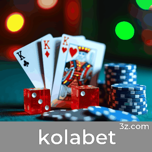 Descubra a Diversidade de Jogos no Kolabet Hoje!