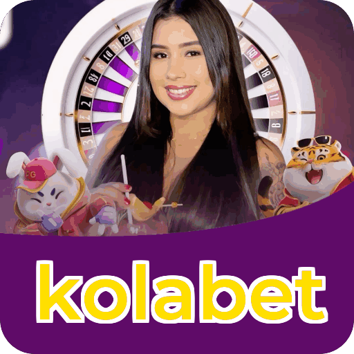 Fortune Tiger - Slot com RTP 96.81%
