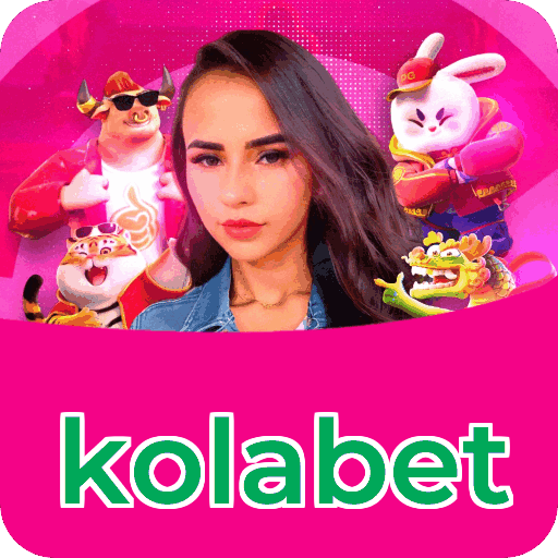 Download Android kolabet
