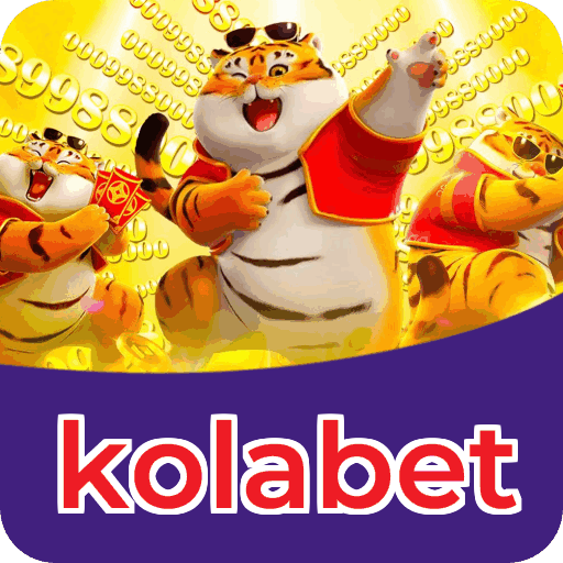 Interface kolabet