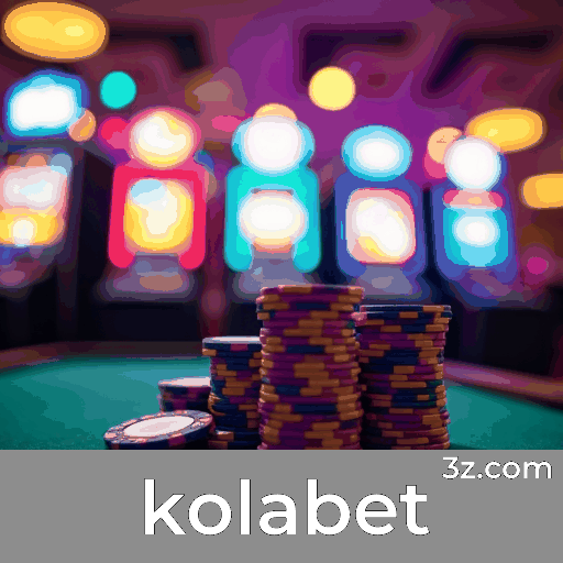 Análise Profunda de Apostas Esportivas na kolabet